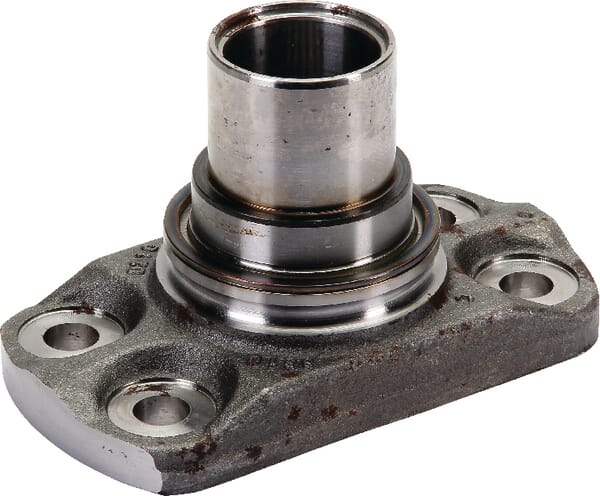 BPA000312841