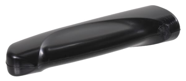 BPA000226846