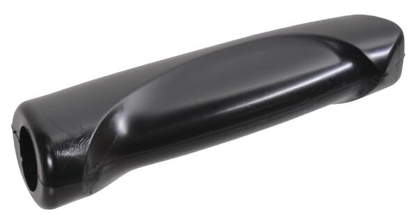 BPA000226846