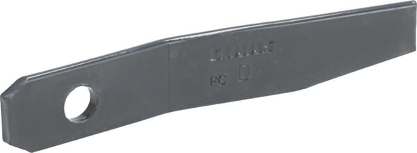 BPA000005535
