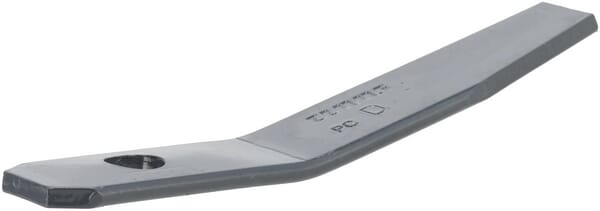 BPA000005535