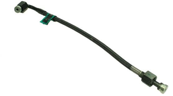 BPA000129022