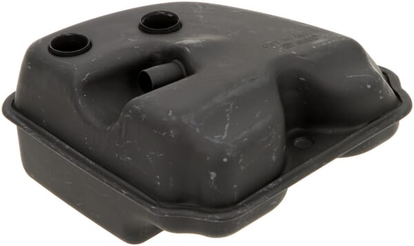 BPA000104443