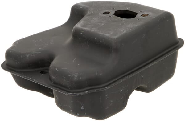 BPA000104443