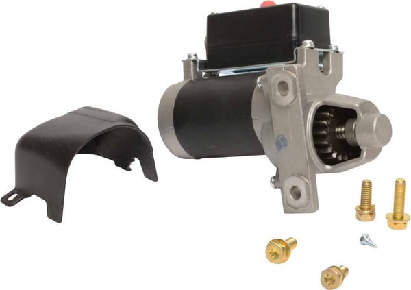 BPA000147101