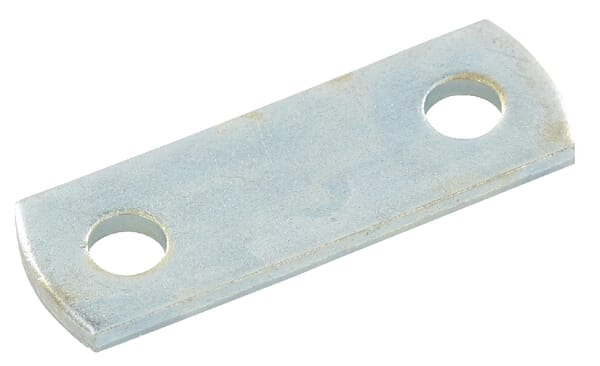 BPA000087774