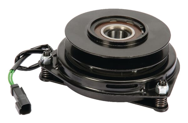 BPA000262306