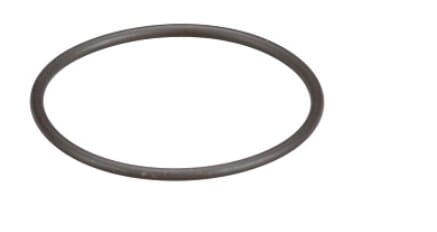 BPA000181615