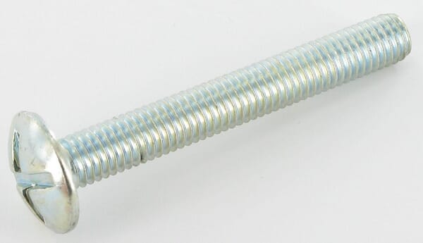 BPA000267738