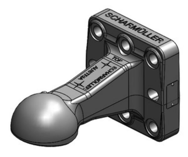 BPA000011356
