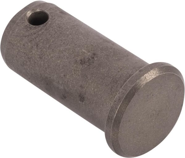BPA000132951
