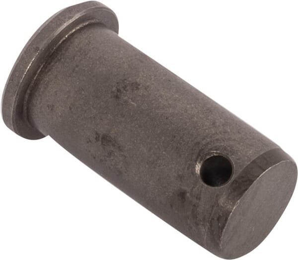 BPA000132951