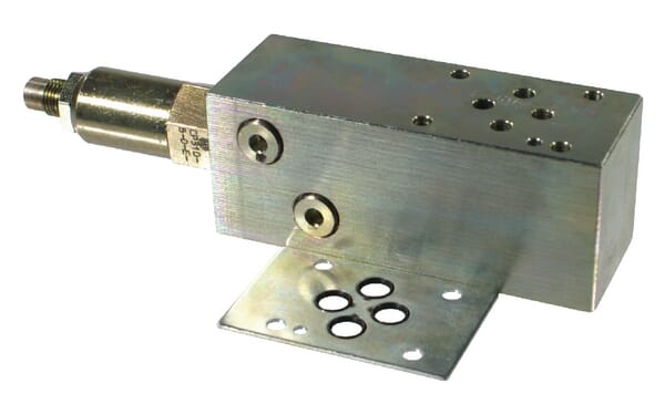 BPA000246111