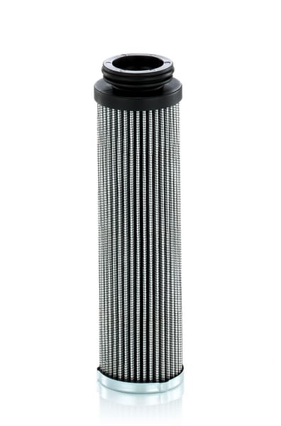 BPA000284540