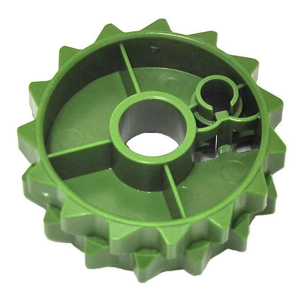 BPA000204873