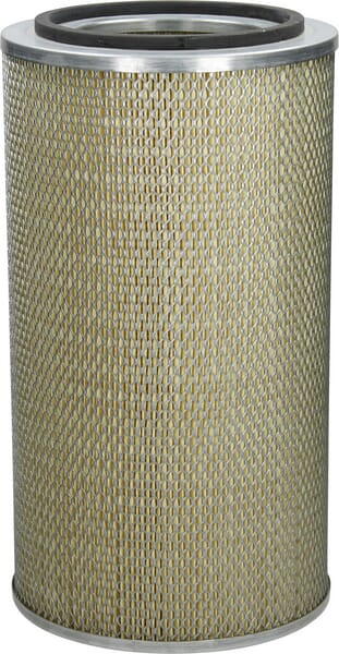 BPA000351013