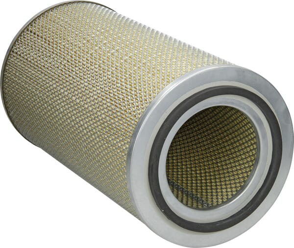 BPA000351013