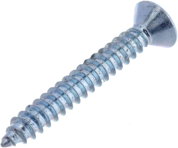 BPA000178926