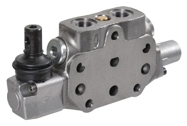 BPA000357223