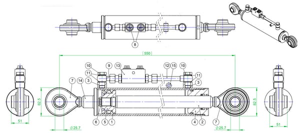 BPA000374302