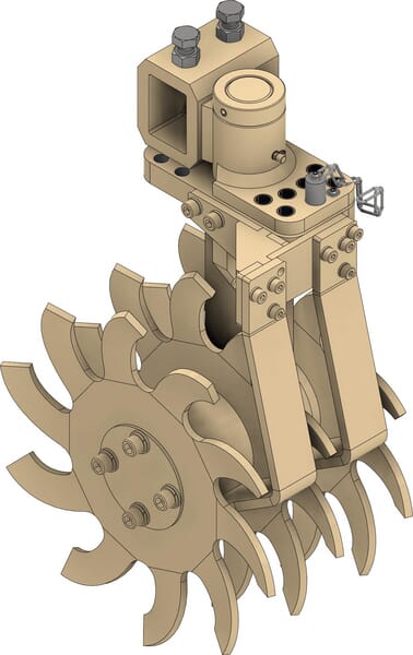 BPA000101204