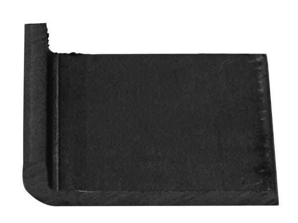 BPA000102021