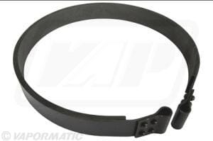 BPA000391723