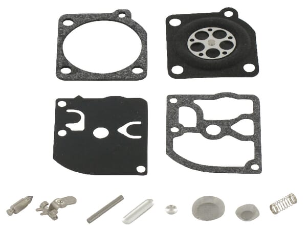 BPA000346421