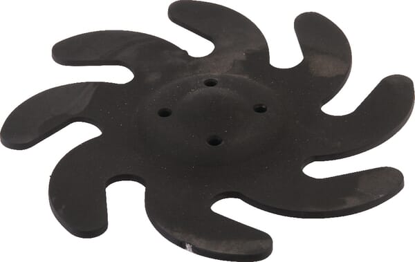 BPA000120371