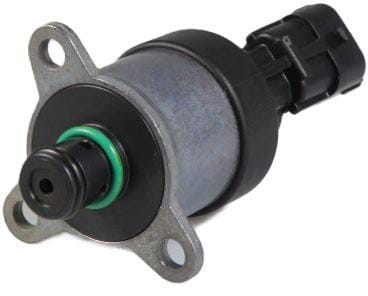 BPA000181611