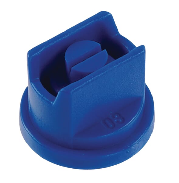 BPA000362517