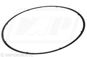 BPA000391182