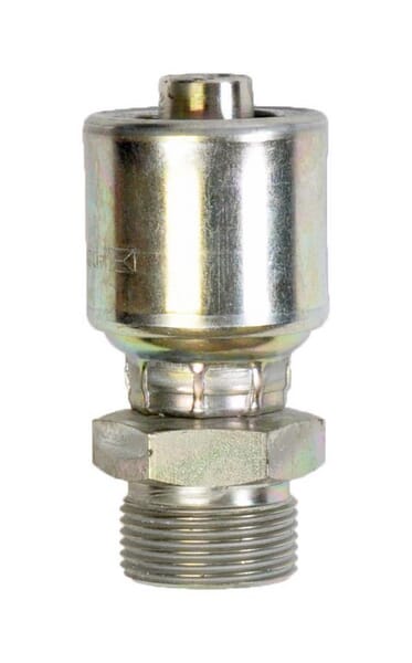 BPA000044259