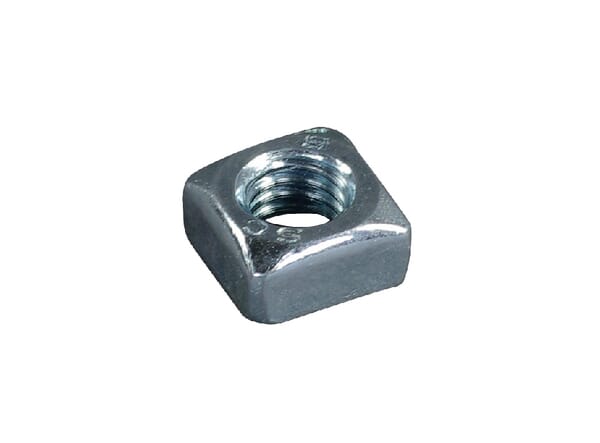 BPA000248913