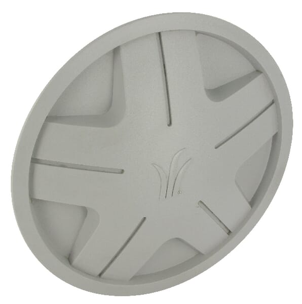 BPA000087553