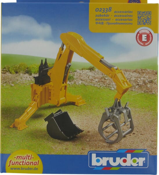 BPA000374994
