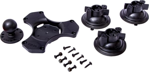 BPA000346193