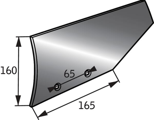 BPA000010411