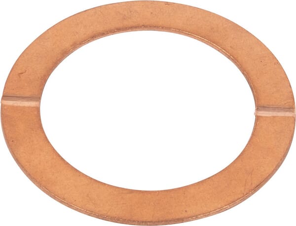 BPA000183619