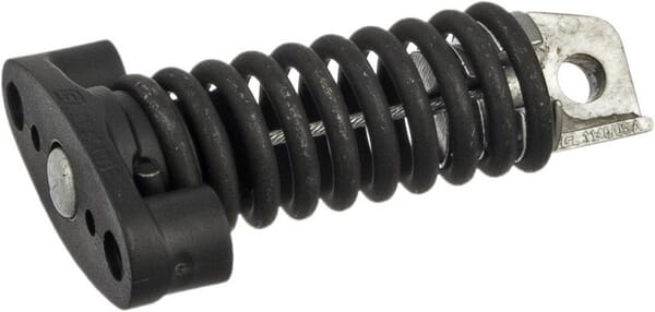 BPA000035559