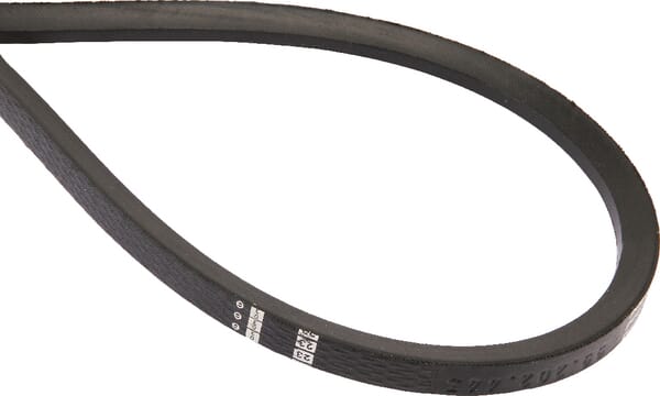 BPA000303224