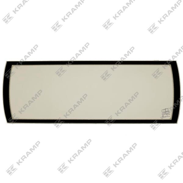 BPA000240538