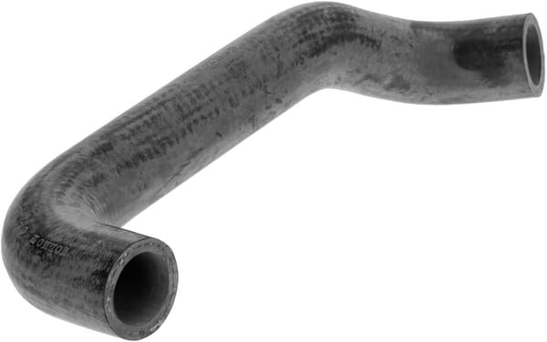 BPA000348938