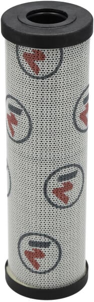 BPA000020365