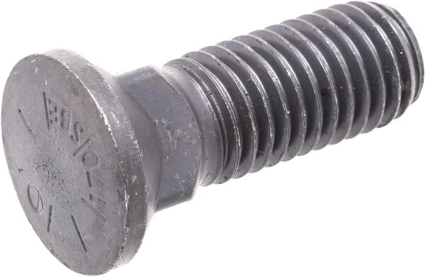 BPA000246637