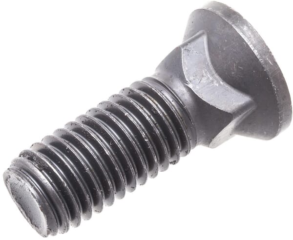 BPA000246637