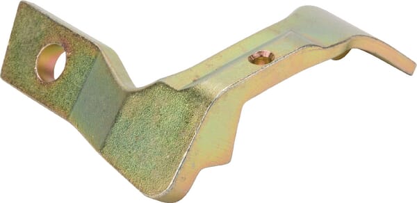 BPA000006015