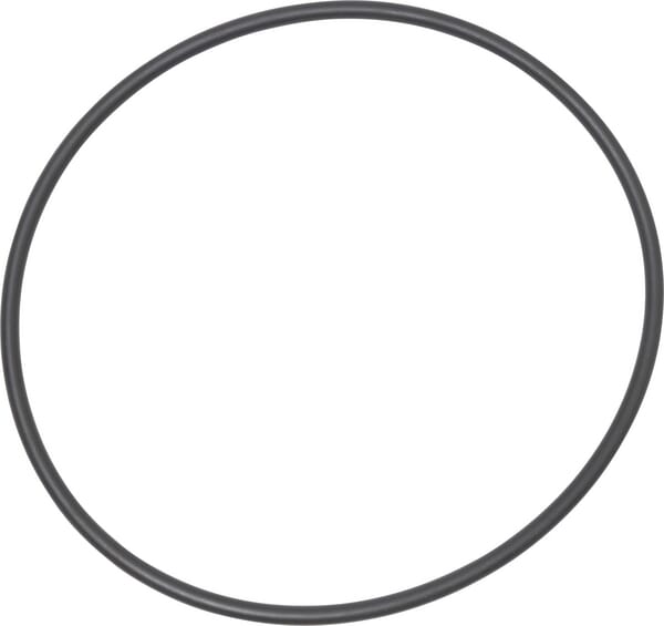 BPA000140261