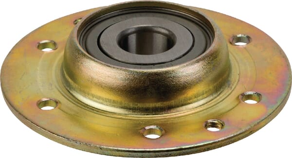 BPA000008370