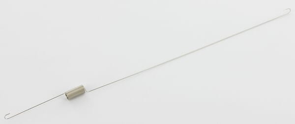 BPA000053600